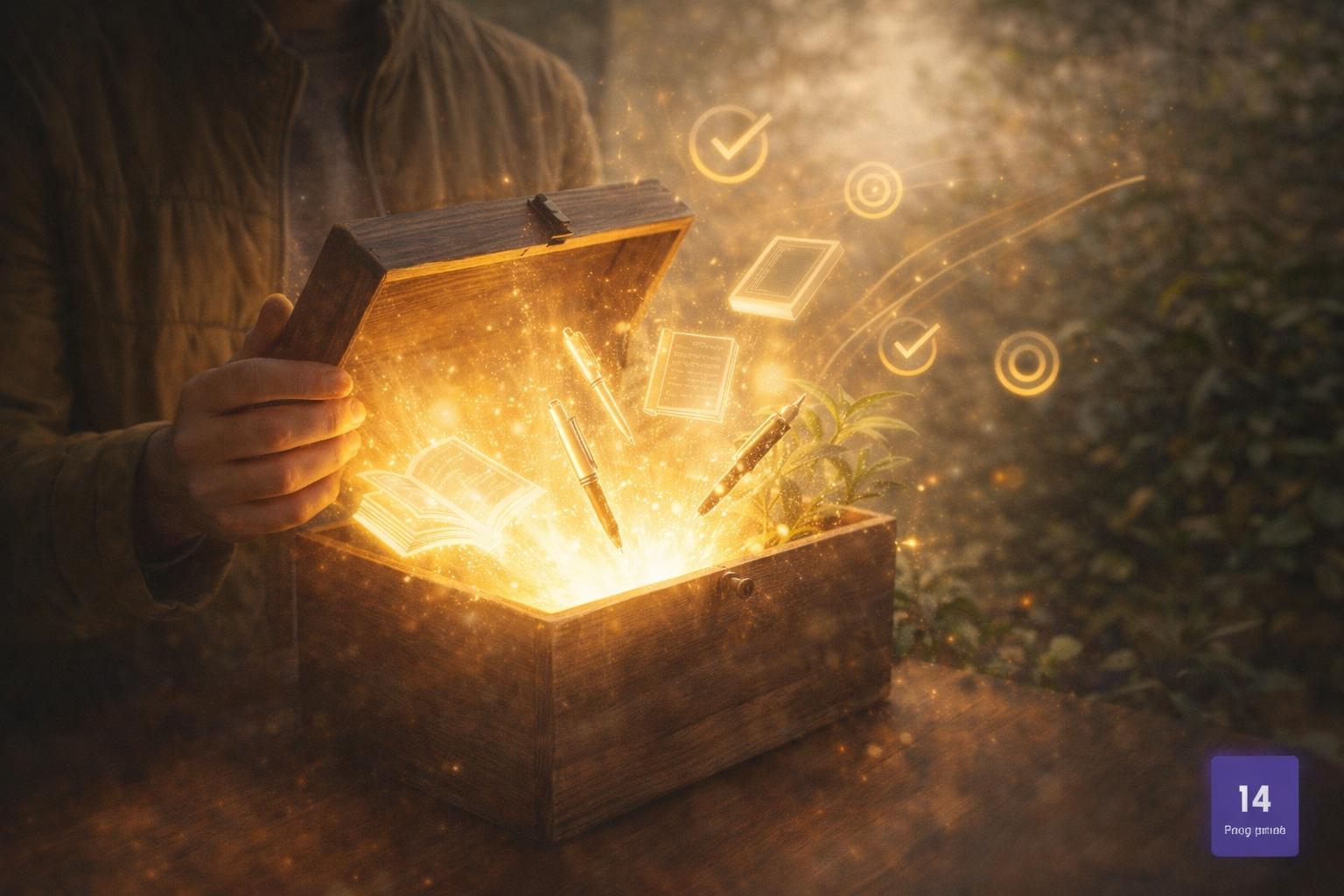 نتائج إعادة ضبط الدماغ